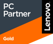 BP_PCG_Gold