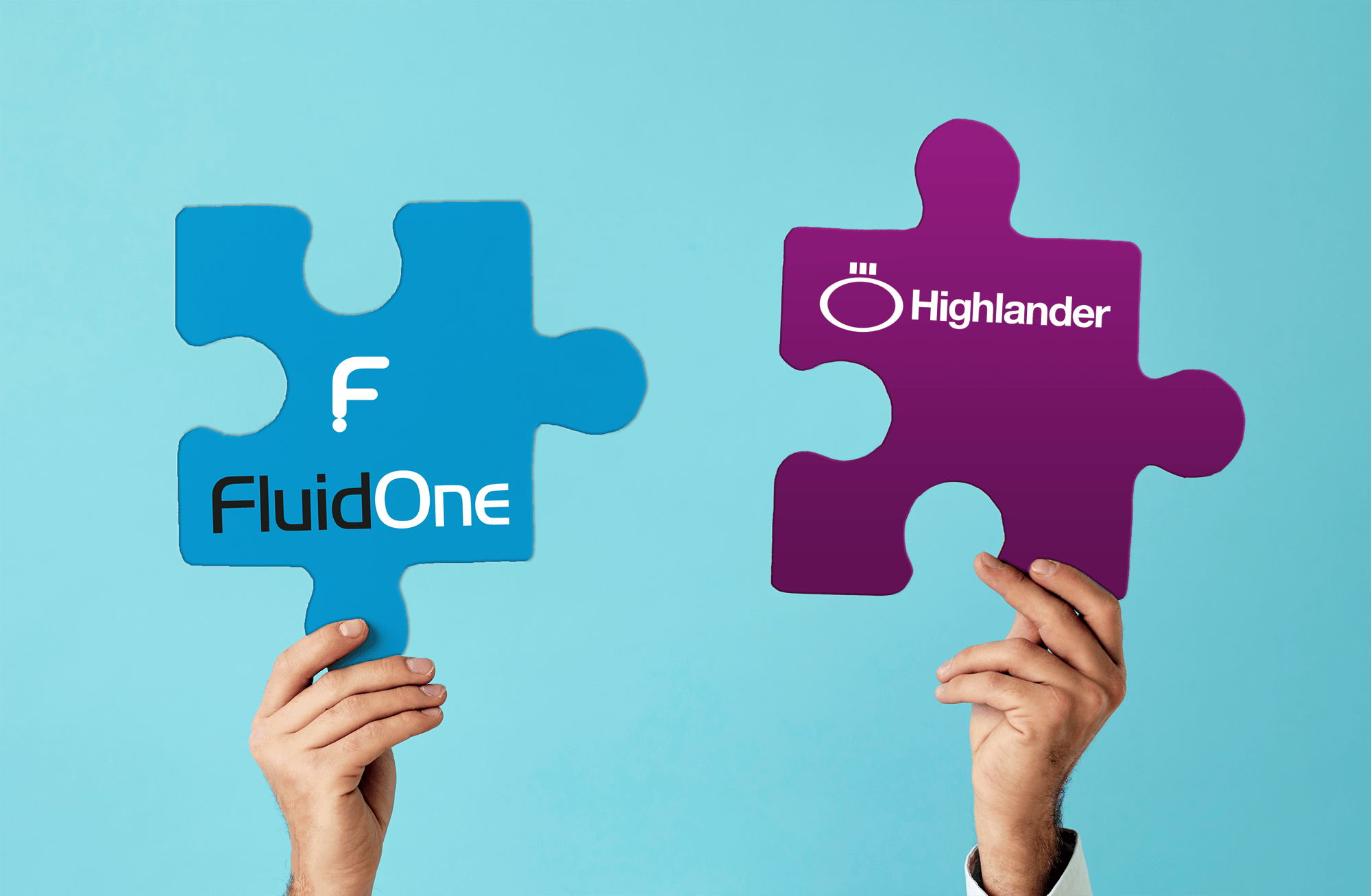 FluidOne_HighlanderGraphic_With BG-Purple