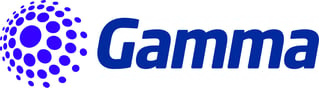 Gamma-logo-FOR-PRINT-no-strapline