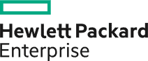 HPE-logo