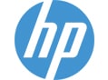 hp-logo