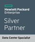 hpe-silver-partner