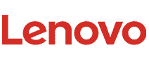 lenovo-logo