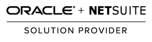 logo-ns-solution-provider-black-1