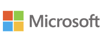 microsoft-colour-logo