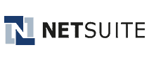 netsuite-logo-colour