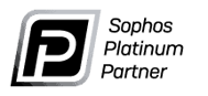 sophos-global-partner-program-platinum