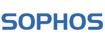 sophos-logo