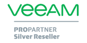 veeam-pro-partner