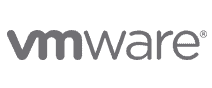 vmware-logo