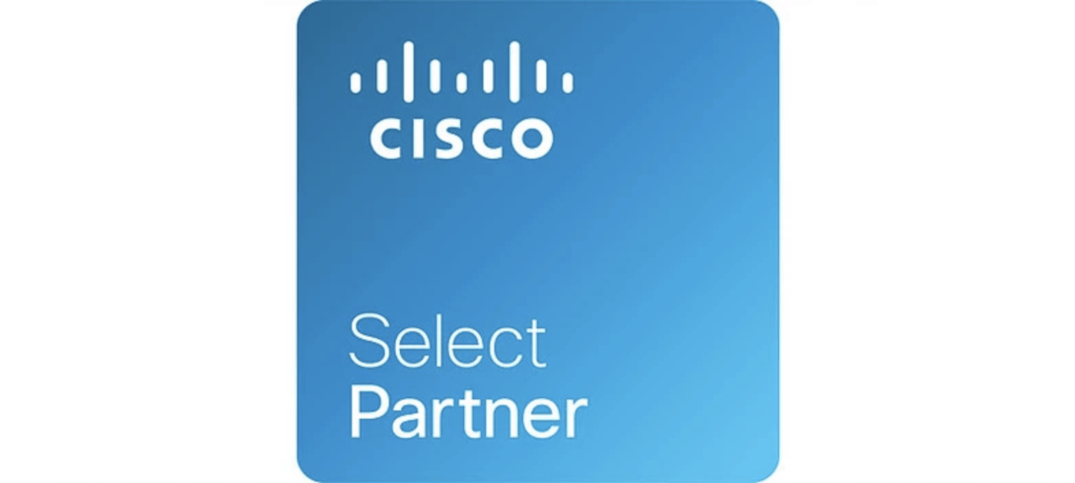 Cisco-select-1