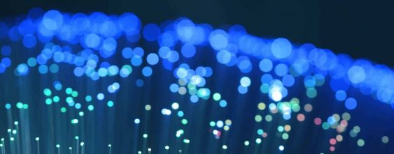 Front-Cover-Image-e1635152768778