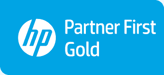 Gold_Partner_First_Insignia
