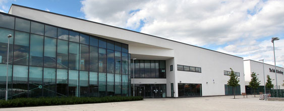 bulwell-case-study1 bulwell-case-study1