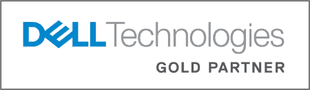dell-technologies-partner-logo-2019
